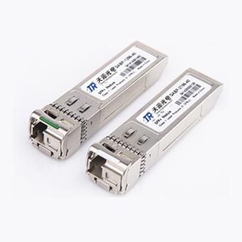 10G SFP+