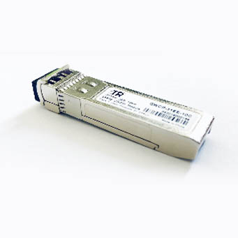 100G QSFP28