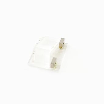 2*400G Mux