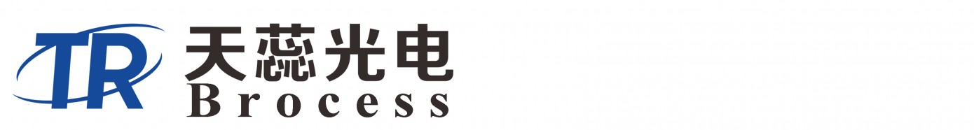 福建天蕊光电有限公司