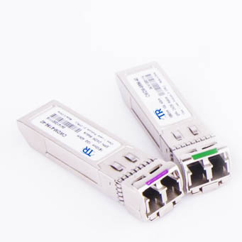 25G SFP+